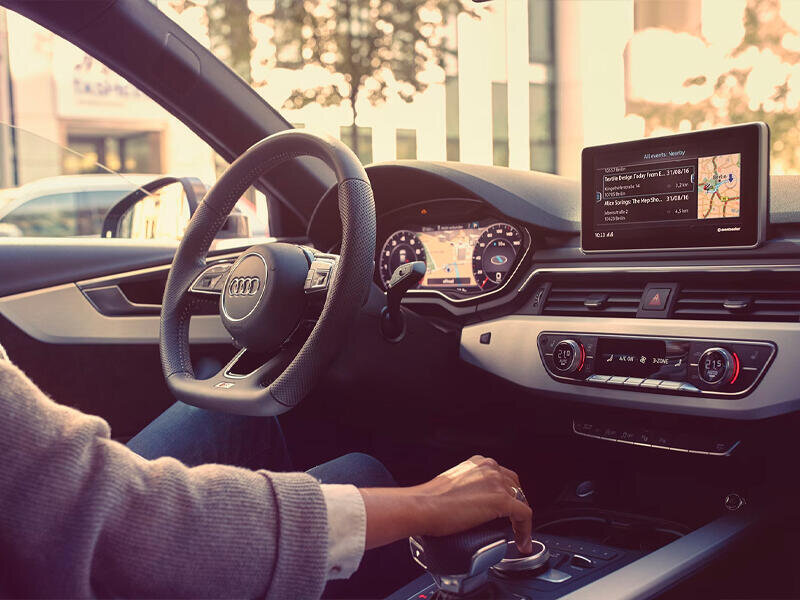 Bu şəxslər maşın sürə bilməz - QƏRAR