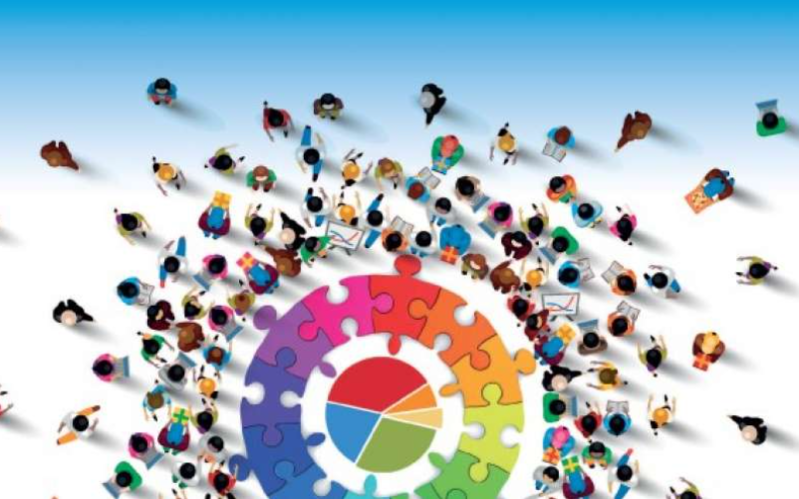 Ölkədaxili miqrasiyanın qarşısını necə almaq olar? - AÇIQLAMA