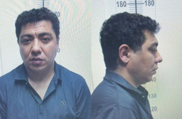 "Mahir Ay Brat" azadlığa buraxıldı