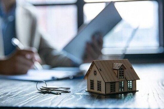 Qiymət qalxır, limit dəyişmir: İpoteka krediti bazarında son vəziyyət necədir?