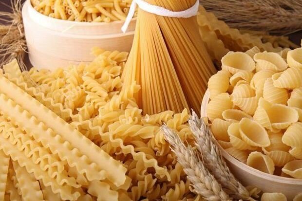 Yerli makaron istehsalı niyə azalır? - "Kaspi"nin ARAŞDIRMASI