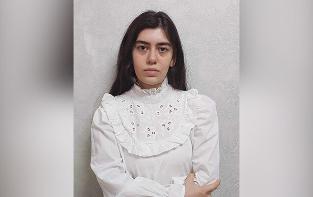 Onlar imtahanda maksimum bal topladı - Fotolar