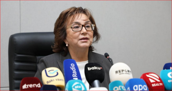 Ali məktəblərə qəbul üçün plan yeri artırılıb