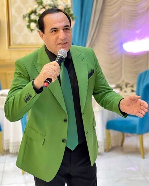 Manaf Ağayev qaraciyər sirrozundan əziyyət çəkir?