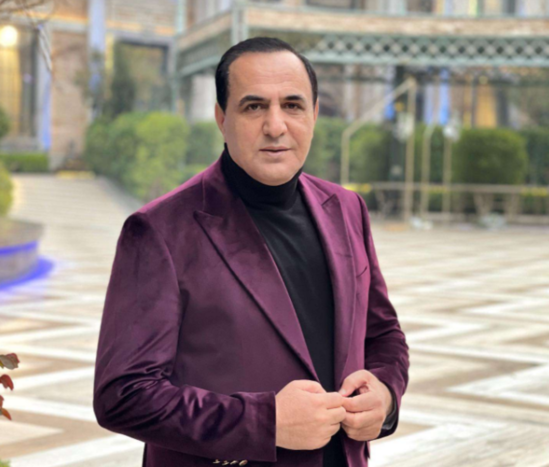 Manaf Ağayev yenidən həbs olunur? - "Yaxşı eləmişəm" - AÇIQLAMA