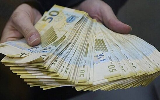 Vəfat etmiş şəxsin kredit borcunun aqibəti necə olur?