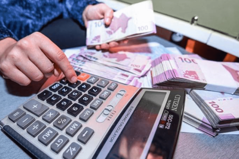 Əhaliyə sevindirici XƏBƏR: "Maaşlar artacaq" - VİDEO