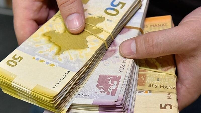 ƏHALİYƏ SEVİNDİRİCİ XƏBƏR: Pensiya və müavinətlər artırıla bilər - VİDEO