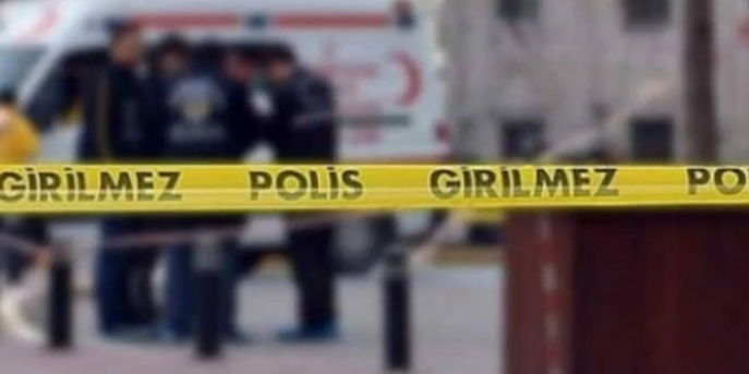 Mənzərəni çəkmək istəyən 17 yaşlı gənc həyatını itirdi