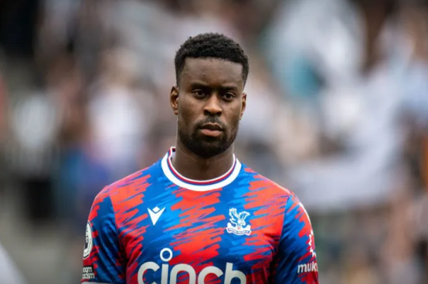 "Mançester Siti"nin əsas transfer hədəfi