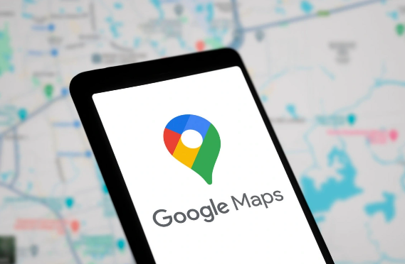 "Google Maps"də yeni və çox faydalı FUNKSİYA