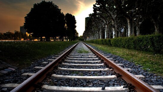 Adam milyonlarla avroya görə görün nə etdi - ŞOK ADDIM