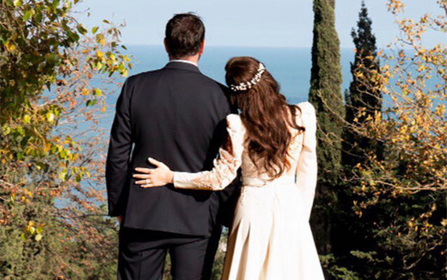 Heydər Əliyevin toyu ilə bağlı MARAQLI FAKTLAR