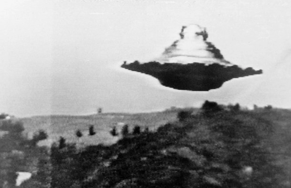 ABŞ kəşfiyyatından ŞOK HESABAT: "Sovet əsgərləri UNO ilə qarşılaşdıqdan sonra həlak olublar"