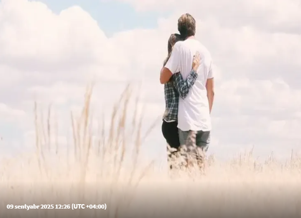 Münasibətlərdə qadını necə asanlıqla sevindirmək olar?