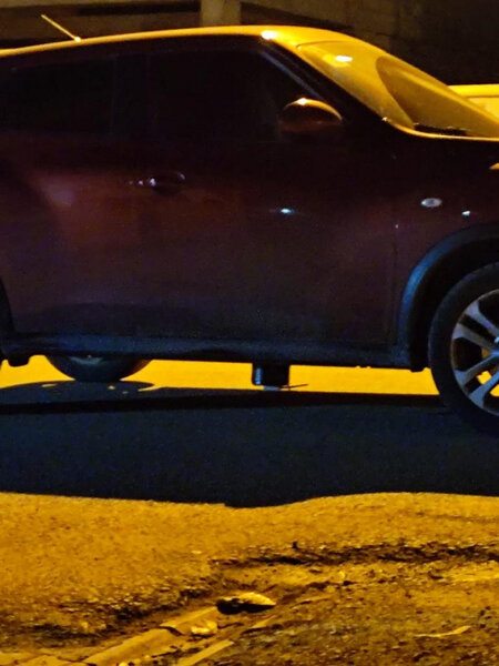 SON DƏQİQƏ! Ərdoğanın mitinqinə bombalı hücumun qarşısı alındı - FOTO