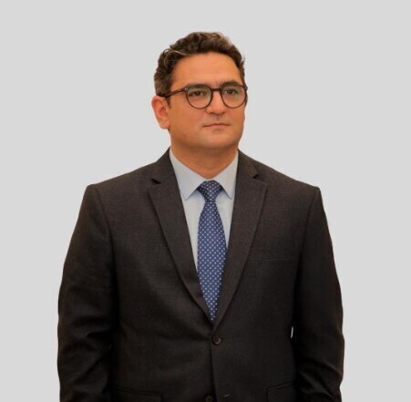 "Müştəri hər zaman dəyərlidir, amma həmişə haqlı deyil" - AÇIQLAMA