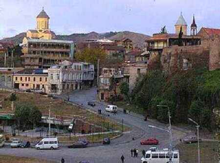 Marneulinin yeni merinin adı məlum oldu