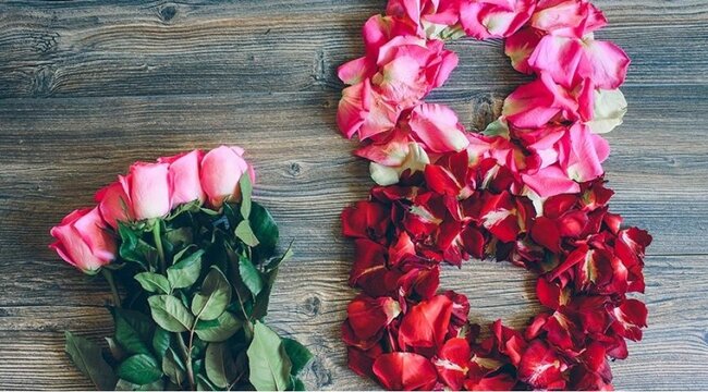 Azərbaycan qadınları cəmiyyətin aparıcı qüvvəsinə çevriliblər