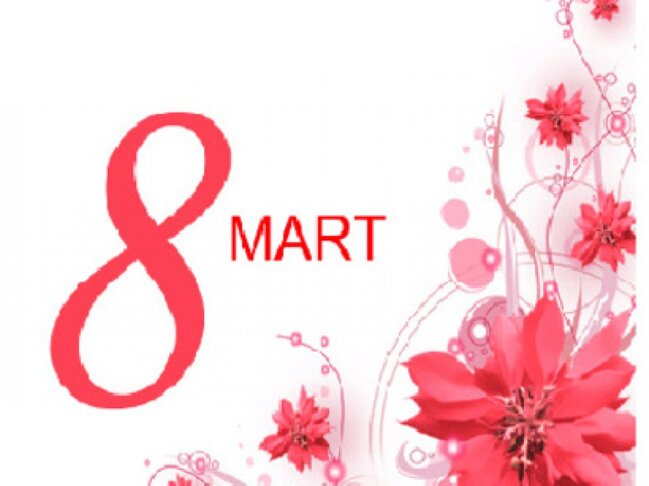 Azərbaycan qadınları cəmiyyətin aparıcı qüvvəsidir