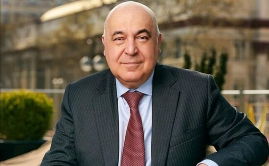 Maşın ustaları ilə həkimlərə inam yoxdur - Çingiz Abdullayev