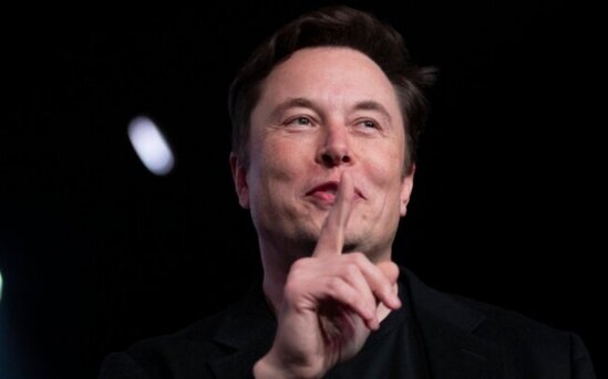 Mask paylaşımlarını unitazda oturaraq edir