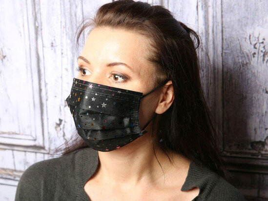 Uzun müddətdir gözlənilən xəbər - ÜST açıqladı