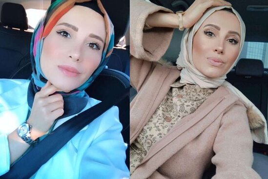 TRT 1-in məşhur yarışçısı intihar etdi