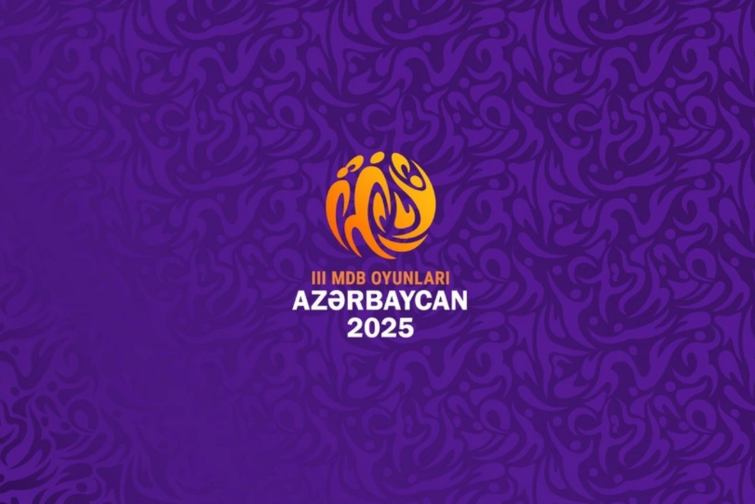III MDB Oyunları: Azərbaycan ilk qızıl medalını qazanıb
