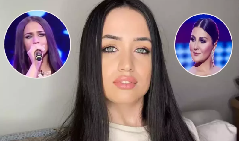 Başından vurulan müğənni: "Özümü qəfəsdə hiss edirəm"