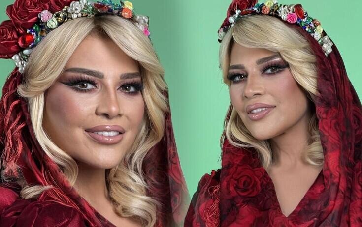 "Mədəkiçiltmə əməliyyatından sonra kökəldim"