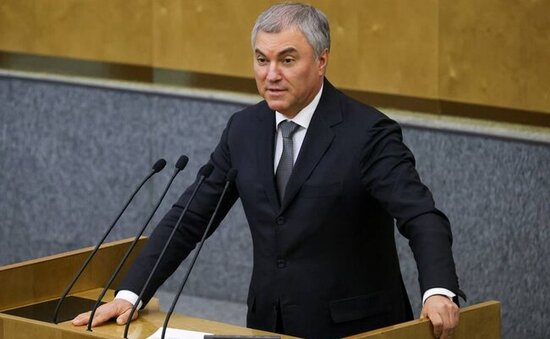 Mədəniyyət işçilərini hədələdilər: "Rusiyanı dəstəkləməyənin vəzifəsi alınacaq"