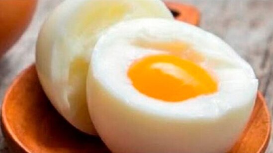 Bişmiş yumurta bu halda zəhərə çevrilir