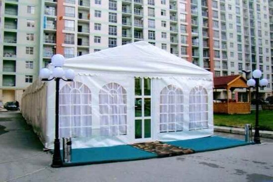 Sabiq icra başçısı koronavirusdan VƏFAT ETDİ – FOTO