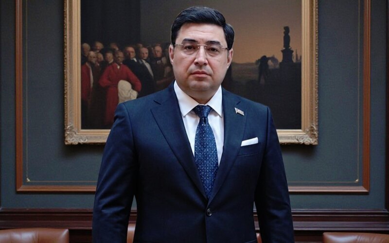 "İddiaların əhəmiyyətli hissəsi həqiqəti əks etdirmir"