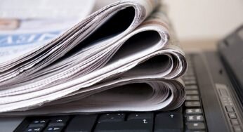 Güclü dövlətin güclü mediası olmalıdır
