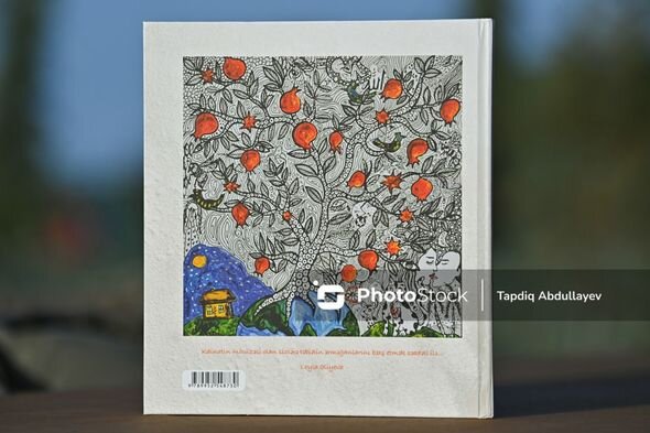 Media.Az-ın baş aşpaz Metin Kadıkla müsahibəsi: "Veqanlar üçün braunilər və avokado tartaletləri" - FOTO