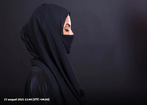 Məhəmməd adı Avropada getdikcə populyarlaşır - STATİSTİKA