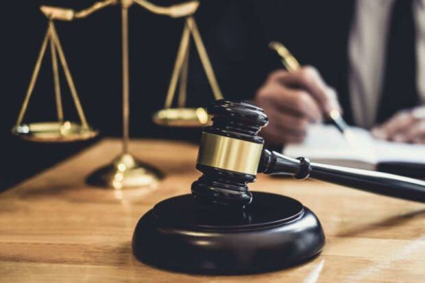 Dövlətə xəyanətdə təqsirləndirilən şəxslə bağlı QƏRAR VERİLDİ