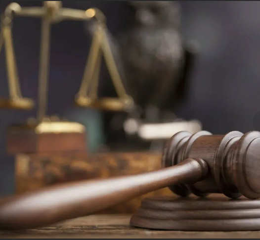 "Yeni təyin olunan gənc hakimlərin cəmiyyətə töhfə verəcəklərinə dərin inam var" - DEPUTAT