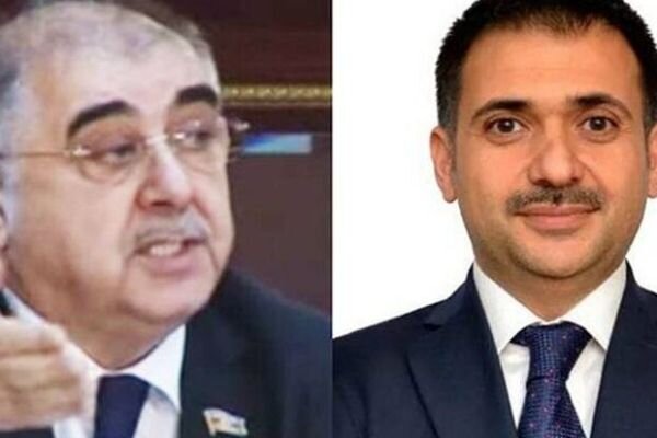 Azərbaycanda deputat və atası məhkəməlik oldu - Torpaq mübahisəsi apellyasiyaya qaytarıldı