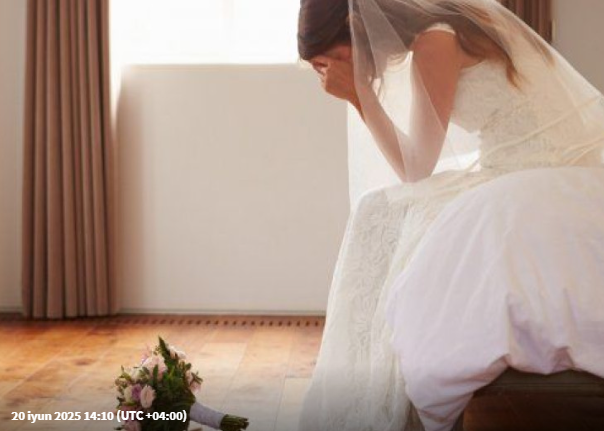 Məhərrəmlikdə toy etsək xoşbəxt olmayacağıq? - Dinşünasdan CAVAB