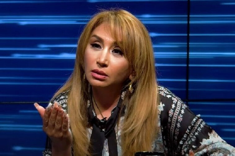 Əməkdar artist: "Müğənnilər məclisdə özlərini elə aparırlar ki, sanki yiyələri yoxdur" - VİDEO