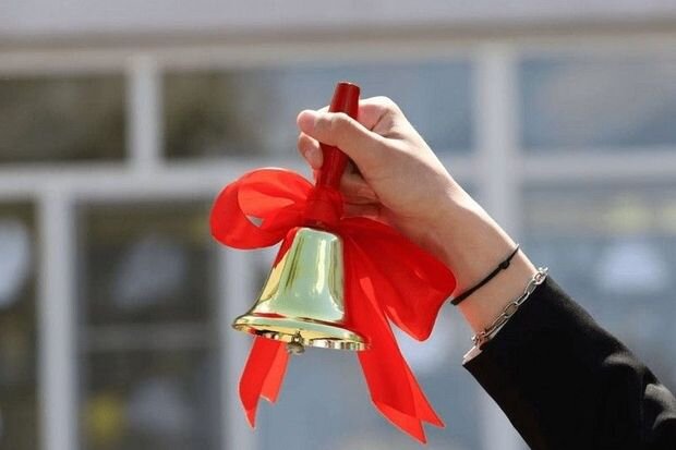 Yeni tədris ilində Şuşa, Laçın və Füzulidə dörd məktəb açılacaq - SİYAHI