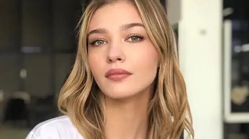 Sərbəst buraxılan Melisa Döngəldən ilk açıqlama: "Xəbərlər həqiqəti əks etdirmir"