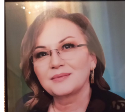 Azərbaycanda daha bir müəllim vəfat etdi - FOTO