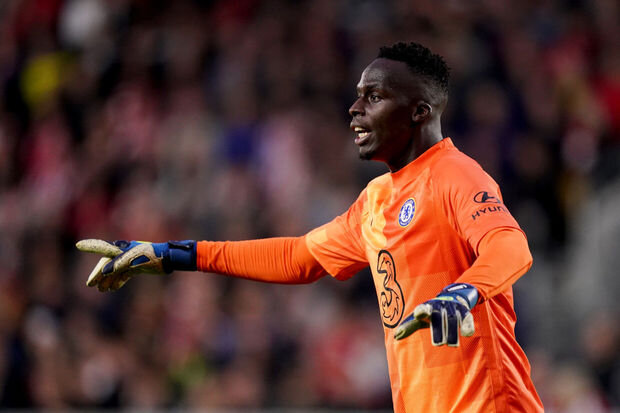 "Çelsi"nin daha bir futbolçusunun Səudiyyə Ərəbistanı klubuna keçidi dəqiqləşdi