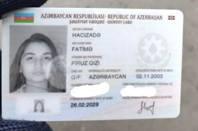 "TikTok"da bilet tələsi: konsert istəyən vətəndaşı belə aldatdılar - ŞİKAYƏT