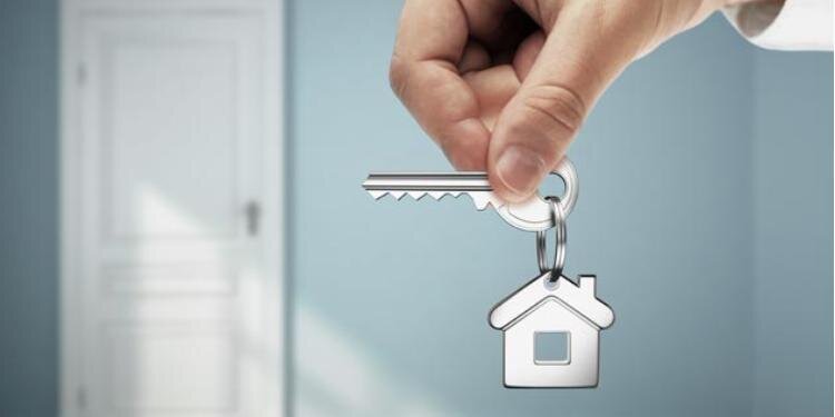 Bir mənzilin bir neçə şəxsə satılmasının qarşısını almağın hansı yolları var? - AÇIQLAMA