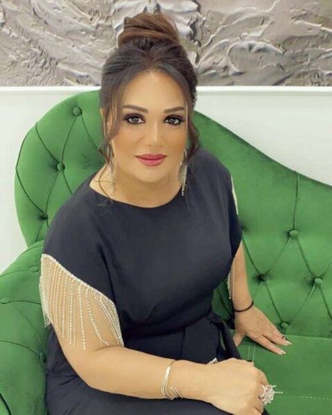 Uşağı olmasın deyə yeməyinə dərman qatılıb